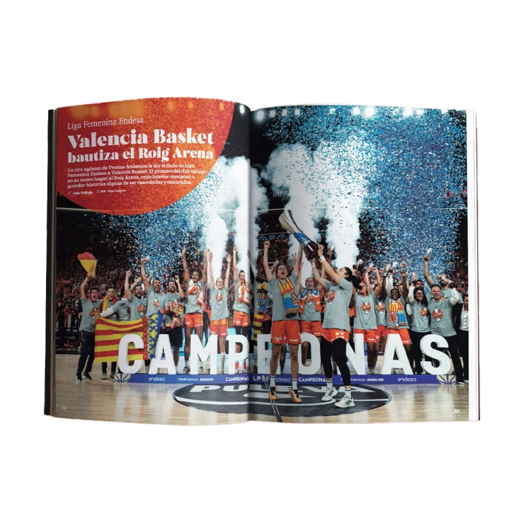 revista-gigantes-valencia-basket-en-f4-y-campeon-de-lf-endesa-junio-2026-1