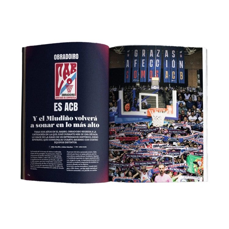 revista-gigantes-valencia-basket-en-f4-y-campeon-de-lf-endesa-junio-2026-4