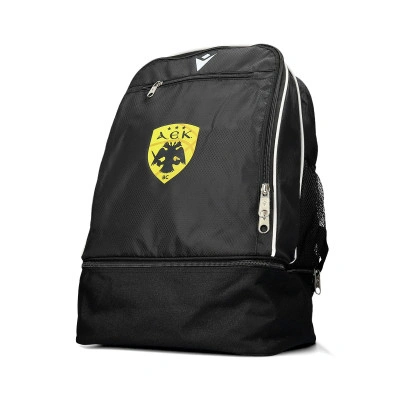 Sac à dos AEK Atenas