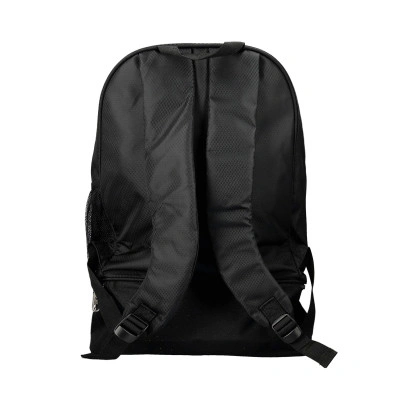 Sac à dos AEK Atenas