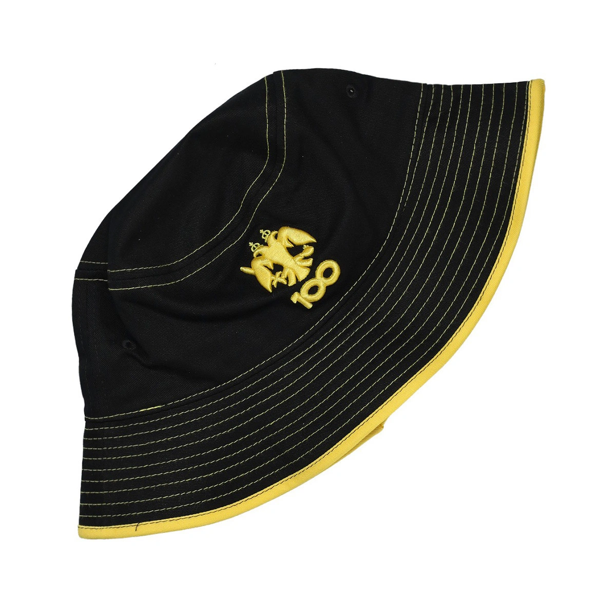 gorro-macron-aek-atenas-negro-4