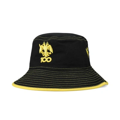 Bonnet AEK Athènes