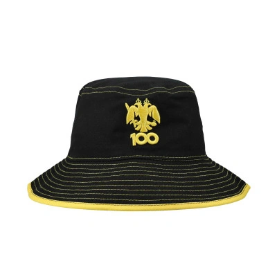 Bonnet AEK Athènes