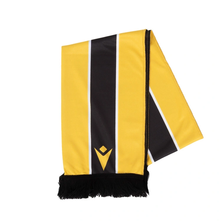 bufanda-macron-aek-atenas-negro-1