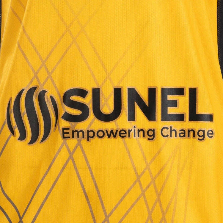 camiseta-macron-aek-atenas-home-yellow-5