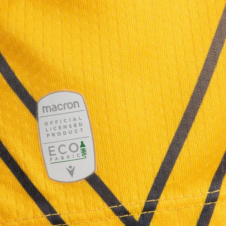 camiseta-macron-aek-atenas-home-yellow-7