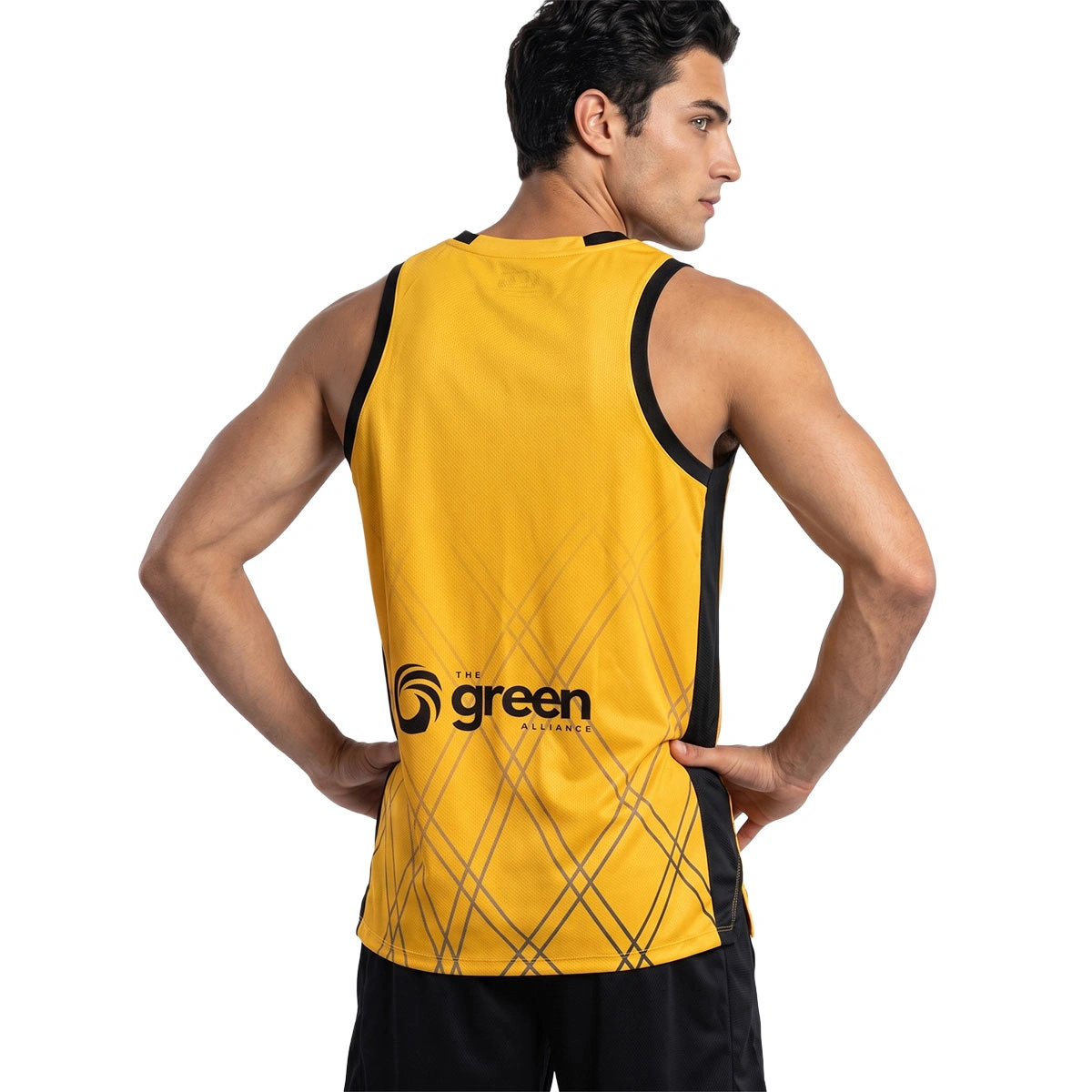 camiseta-macron-aek-atenas-home-yellow-1