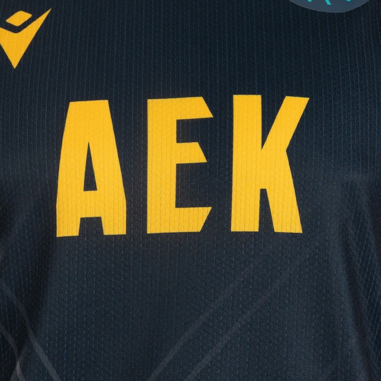 camiseta-macron-aek-atenas-away-black-4