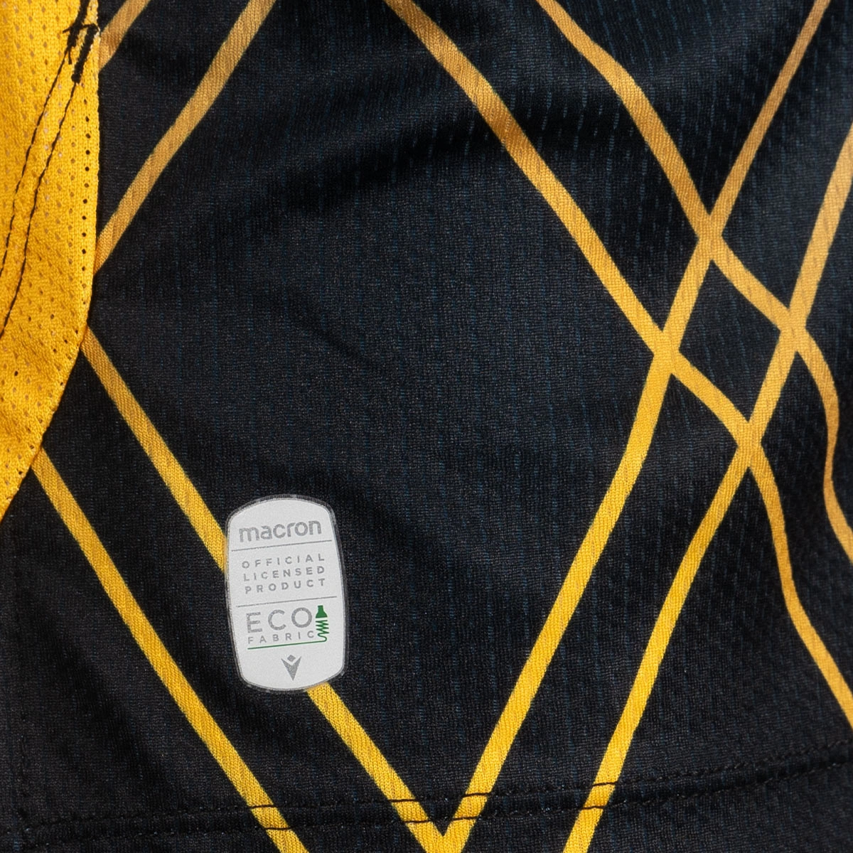 camiseta-macron-aek-atenas-away-black-7