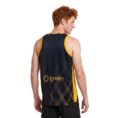 Maillot AEK Athènes Extérieur