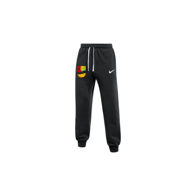 pantalon-largo-nike-algodon-park-26-club-baloncesto-la-flecha-black-white-0