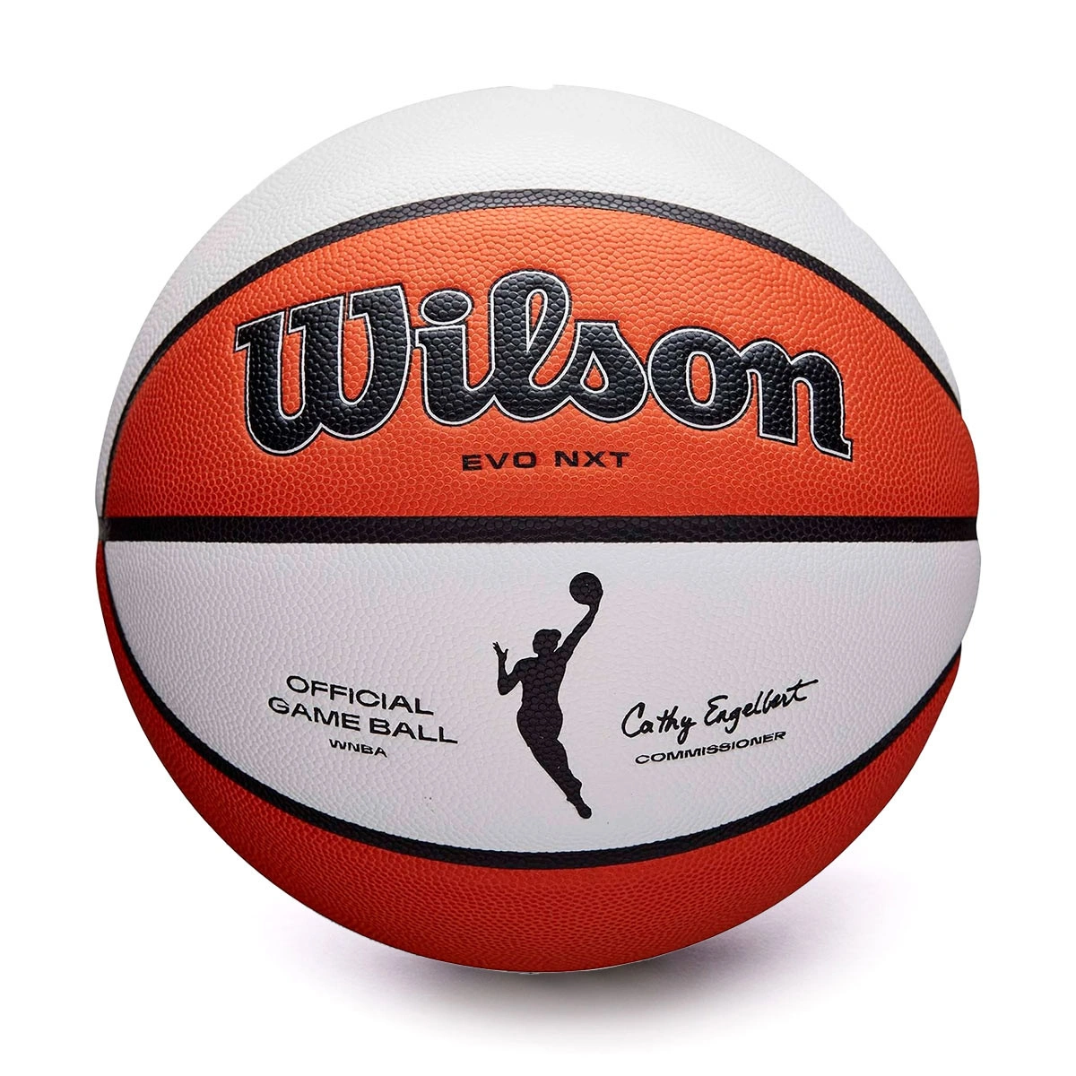 balon-wilson-wnba-official-game-ball-sz.6-orange-0