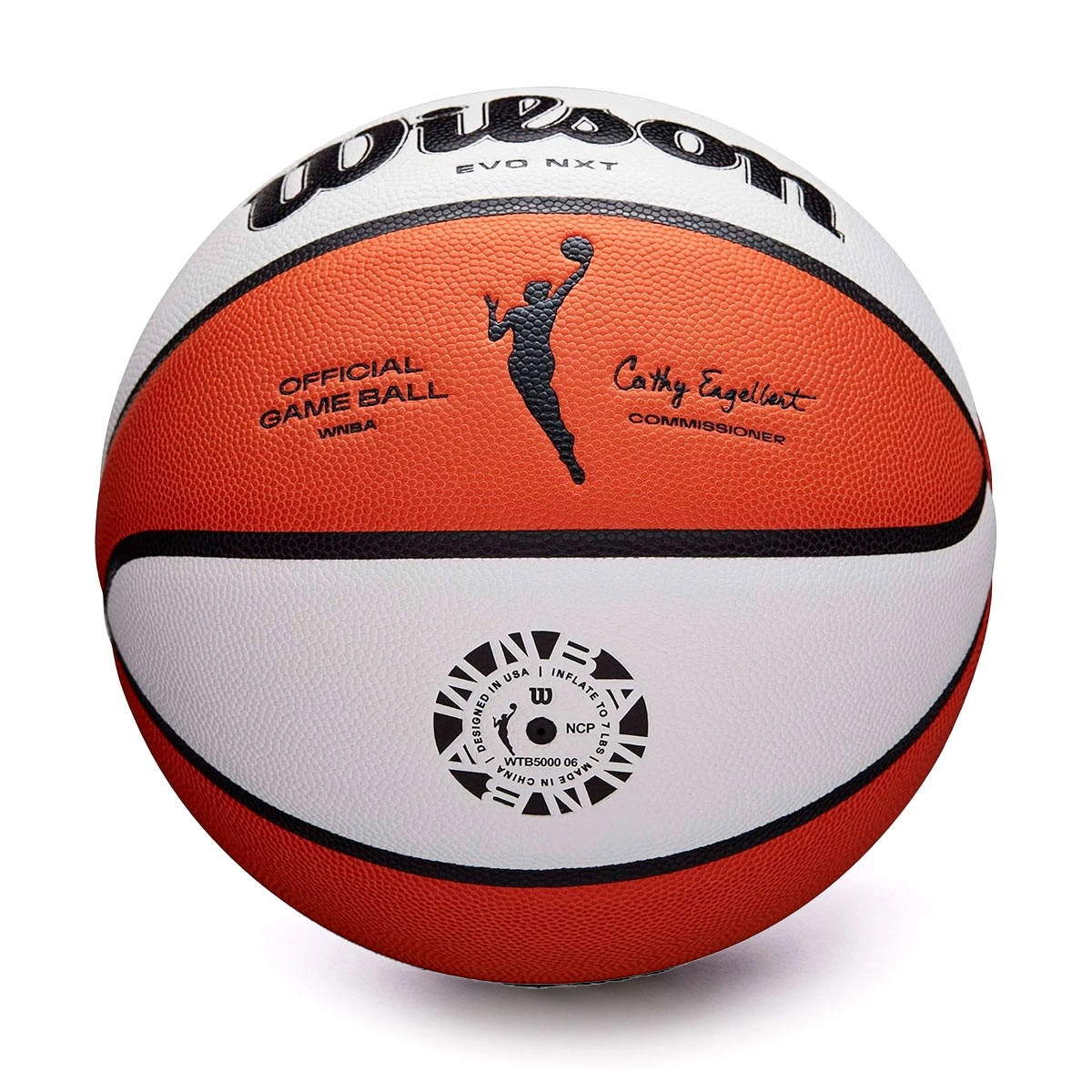balon-wilson-wnba-official-game-ball-sz.6-orange-1