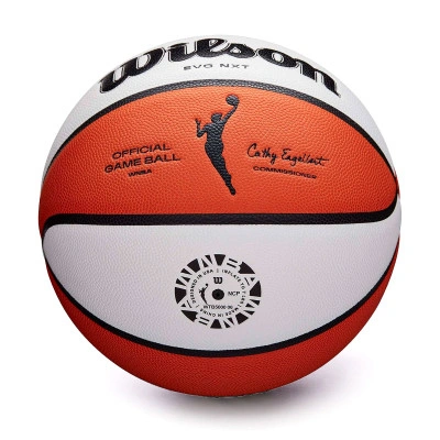 Ballon WNBA Official Game Sz.6