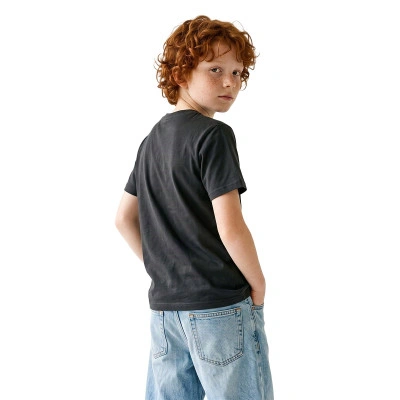 T-Shirt Enfant Champs New York Knicks