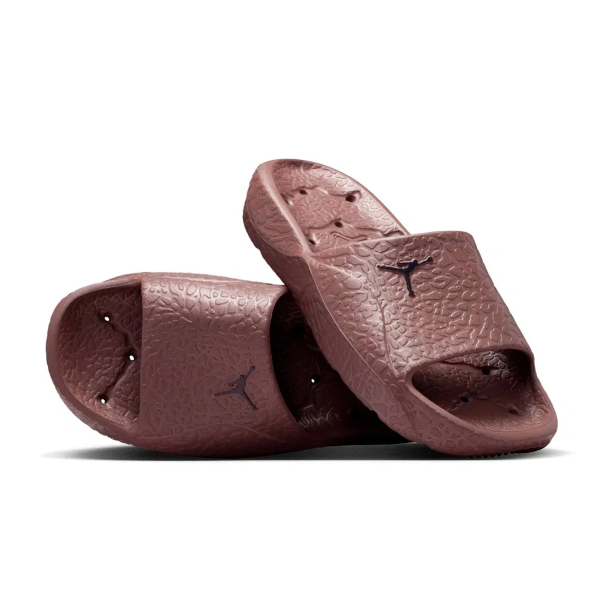 chanclas-jordan-franchise-shower-tattoo-burgundy-ash-0