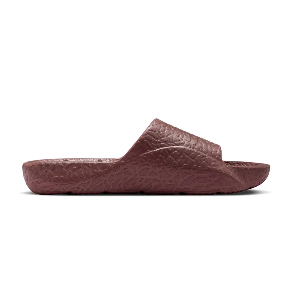 chanclas-jordan-franchise-shower-tattoo-burgundy-ash-1