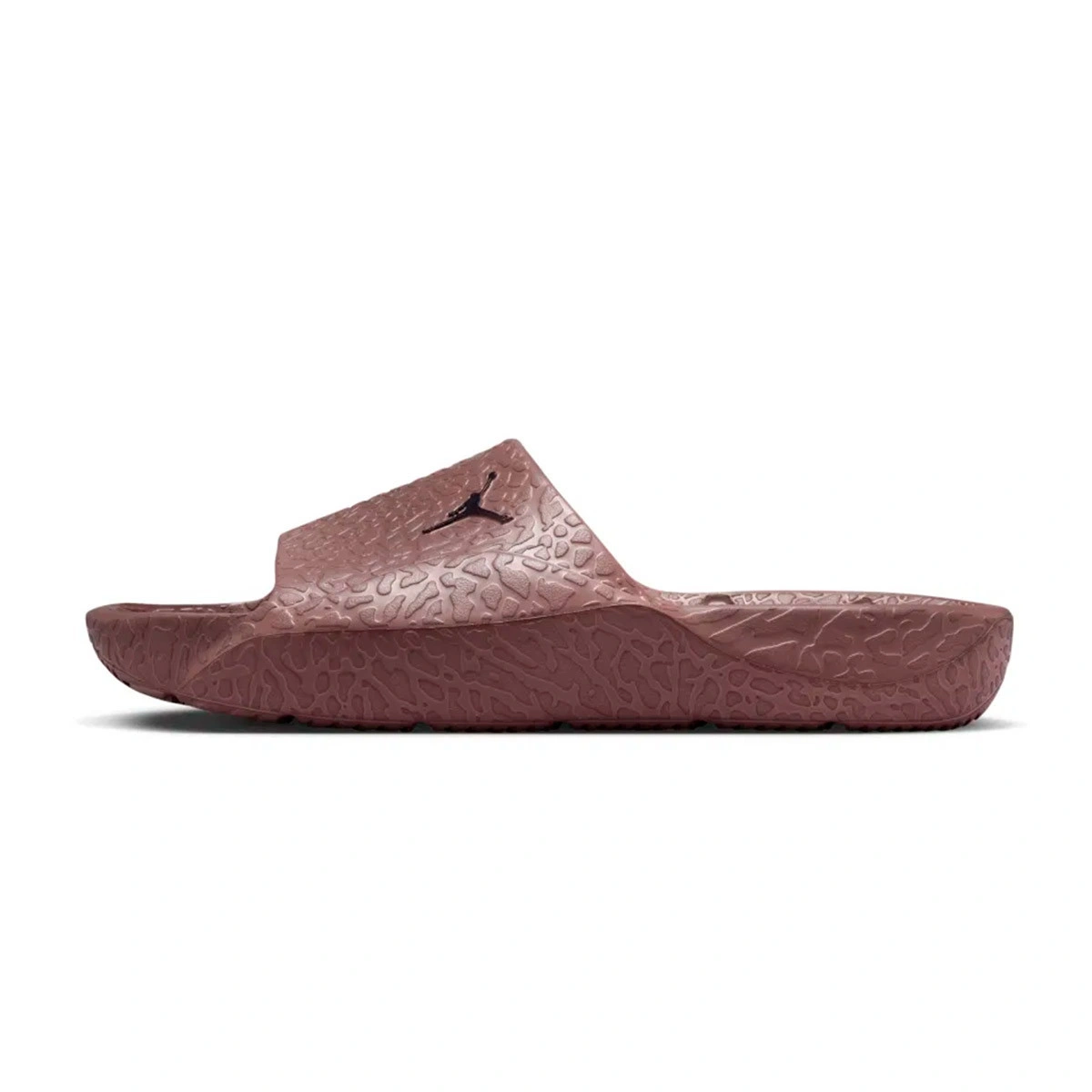 chanclas-jordan-franchise-shower-tattoo-burgundy-ash-2