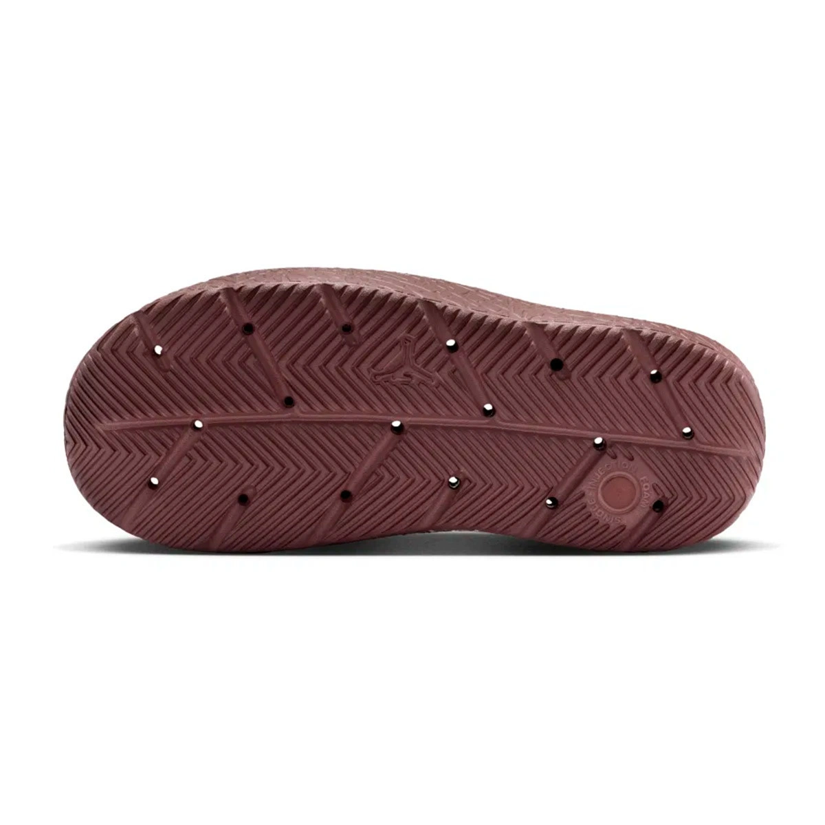 chanclas-jordan-franchise-shower-tattoo-burgundy-ash-3