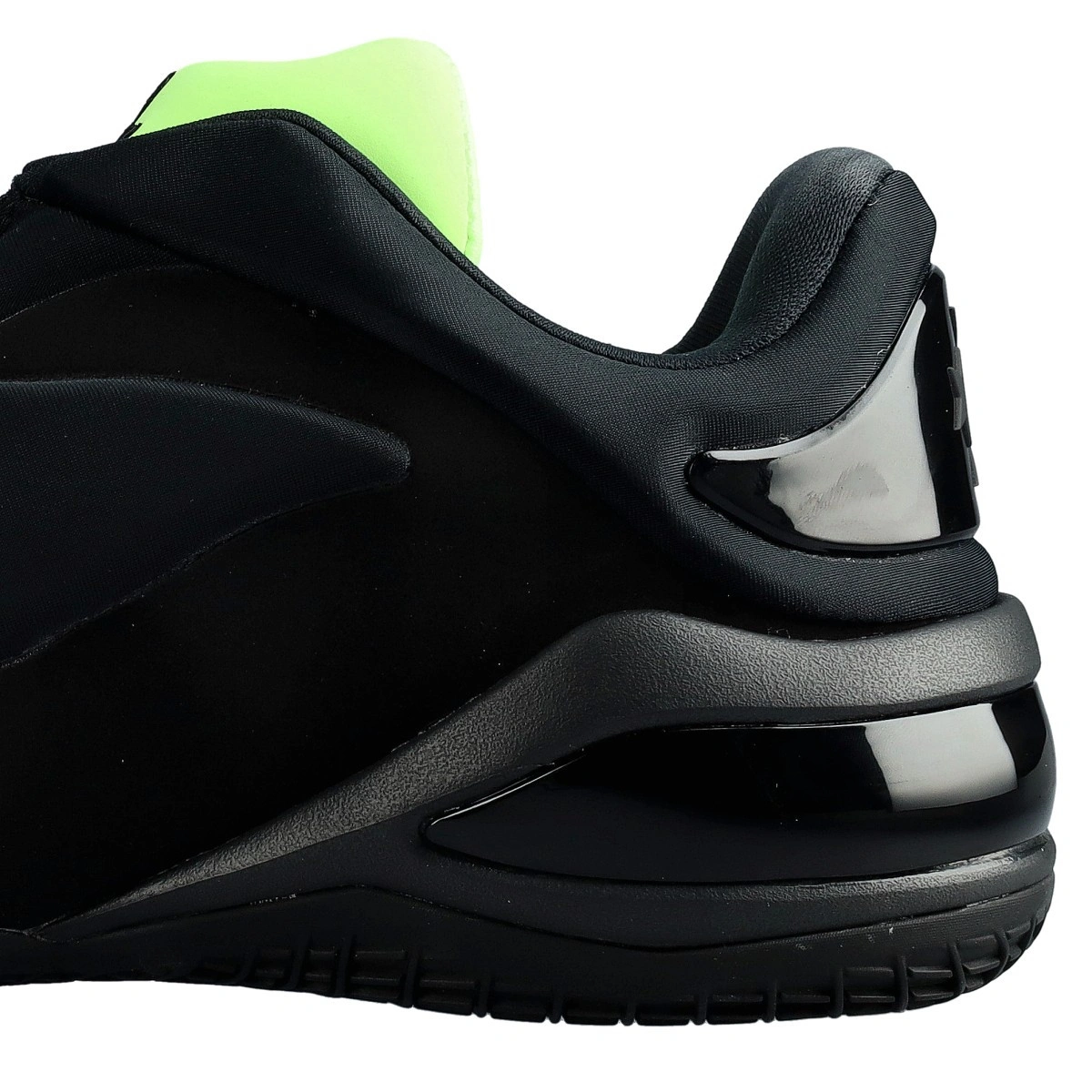 zapatillas-converse-shai-001-shroud-shock-negro-8