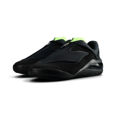 Chaussures Shai 001 Shroud Shock