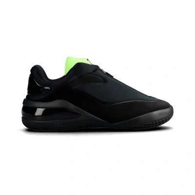 Chaussures Shai 001 Shroud Shock