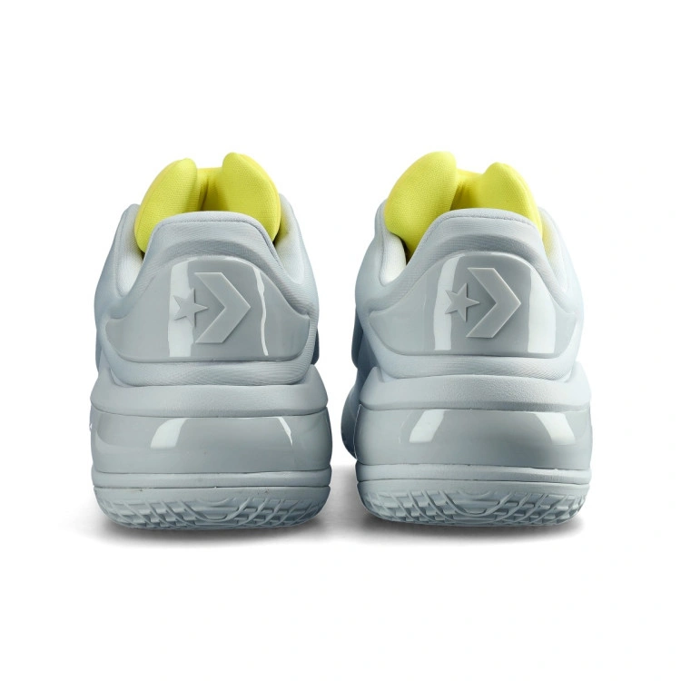 zapatillas-converse-shai-001-shroud-spark-gris-4