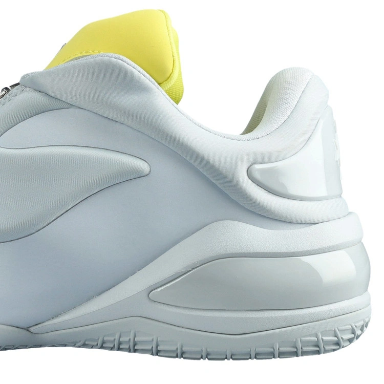 zapatillas-converse-shai-001-shroud-spark-gris-8