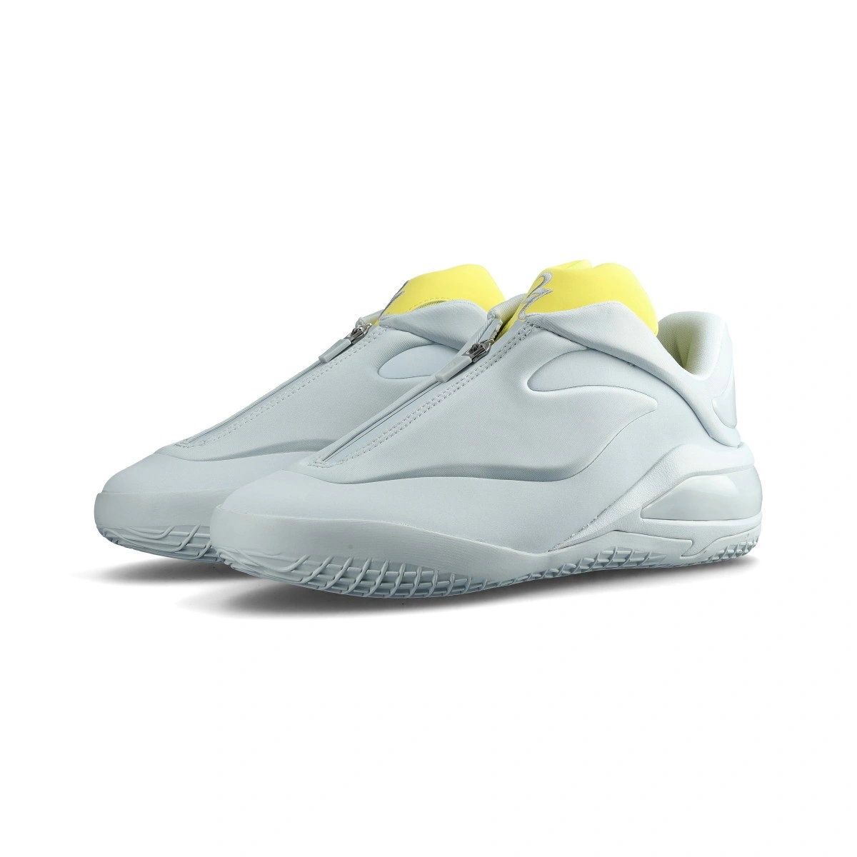 zapatillas-converse-shai-001-shroud-spark-gris-0