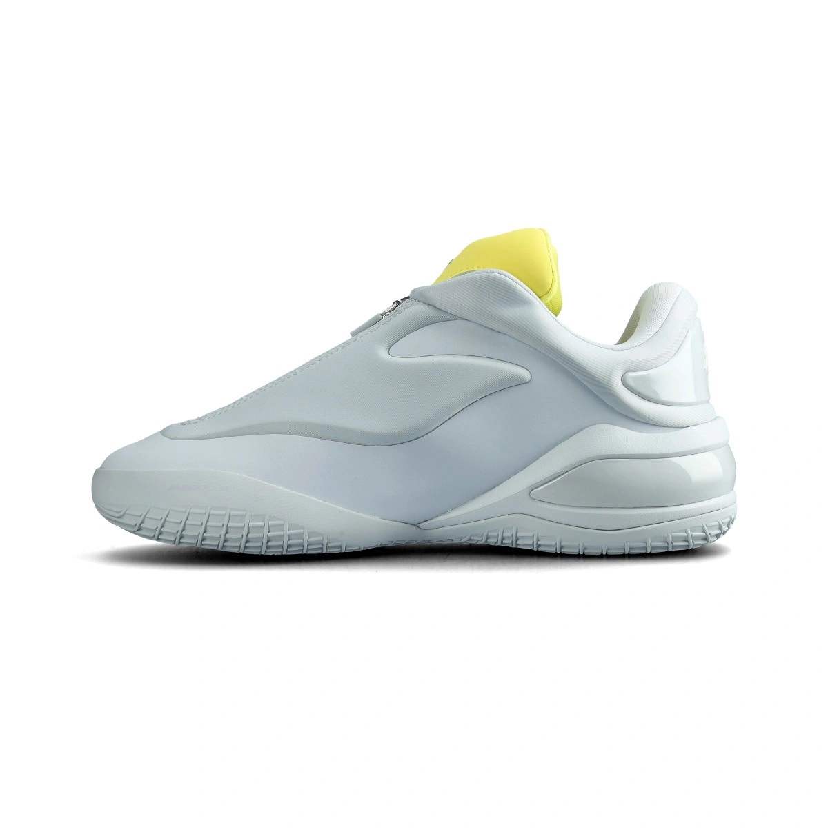 zapatillas-converse-shai-001-shroud-spark-gris-2