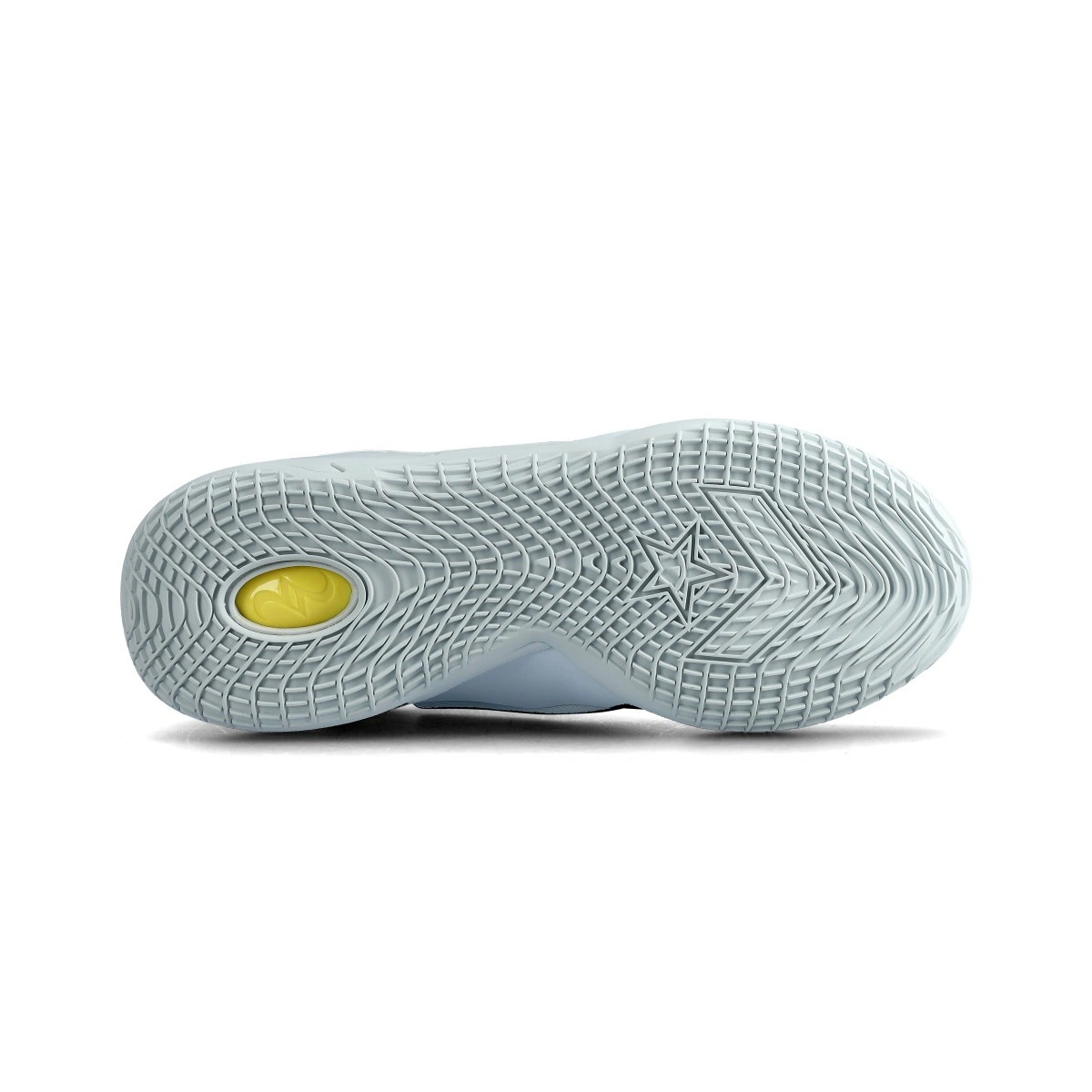 zapatillas-converse-shai-001-shroud-spark-gris-3