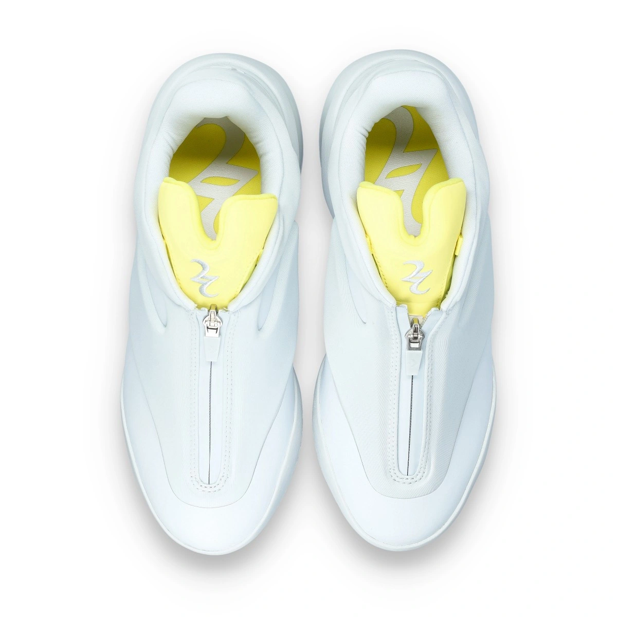 zapatillas-converse-shai-001-shroud-spark-gris-5