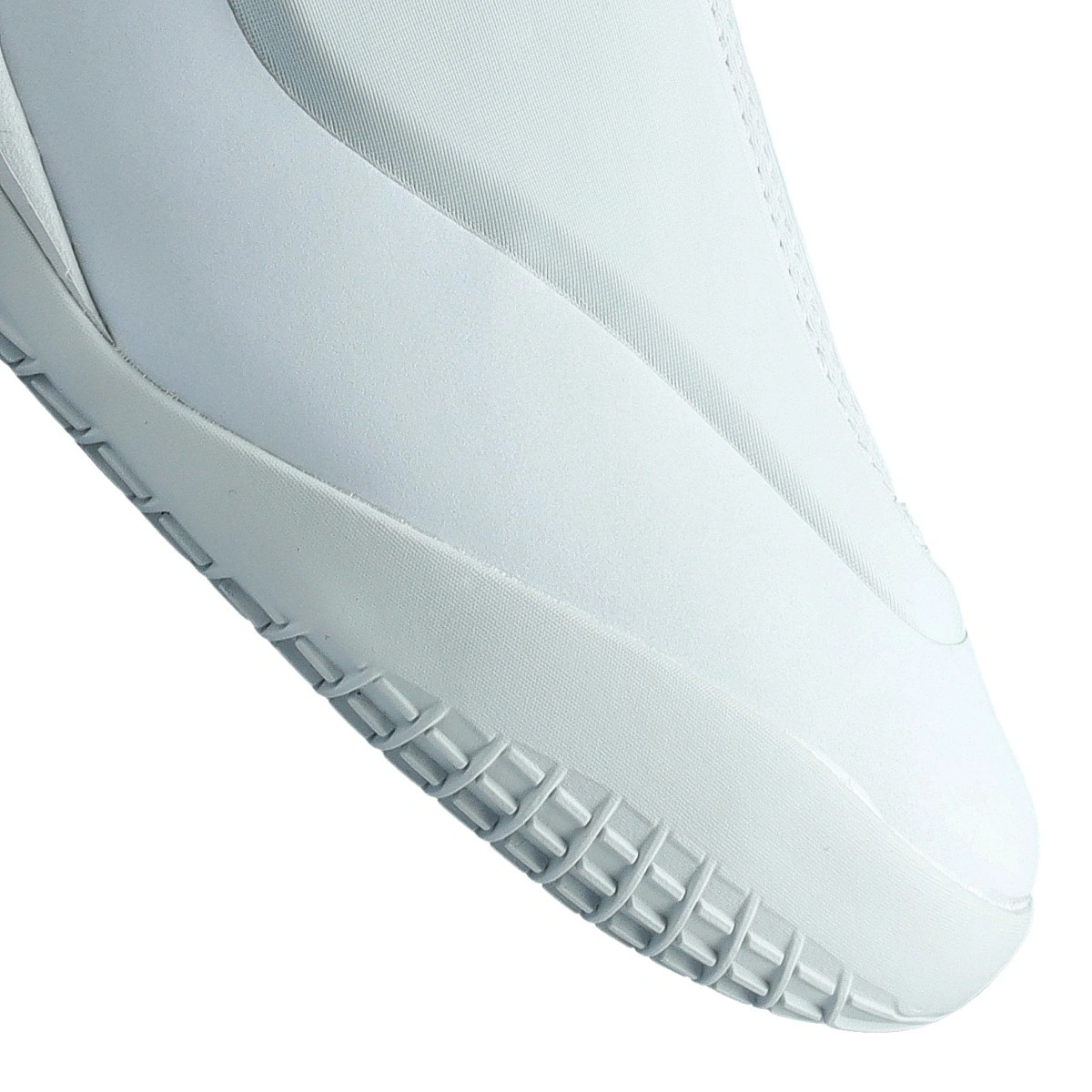 zapatillas-converse-shai-001-shroud-spark-gris-6