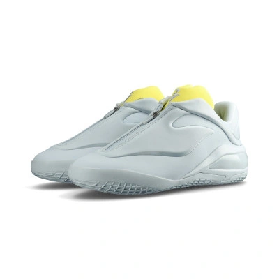 Chaussures Shai 001 Shroud Spark