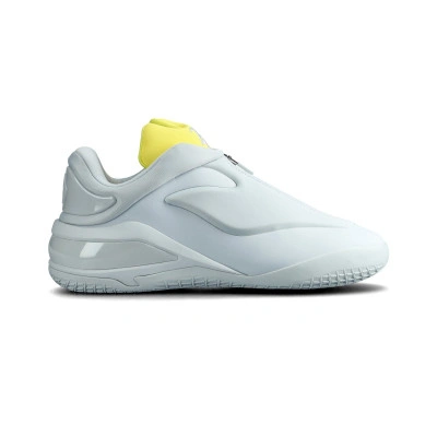 Chaussures Shai 001 Shroud Spark