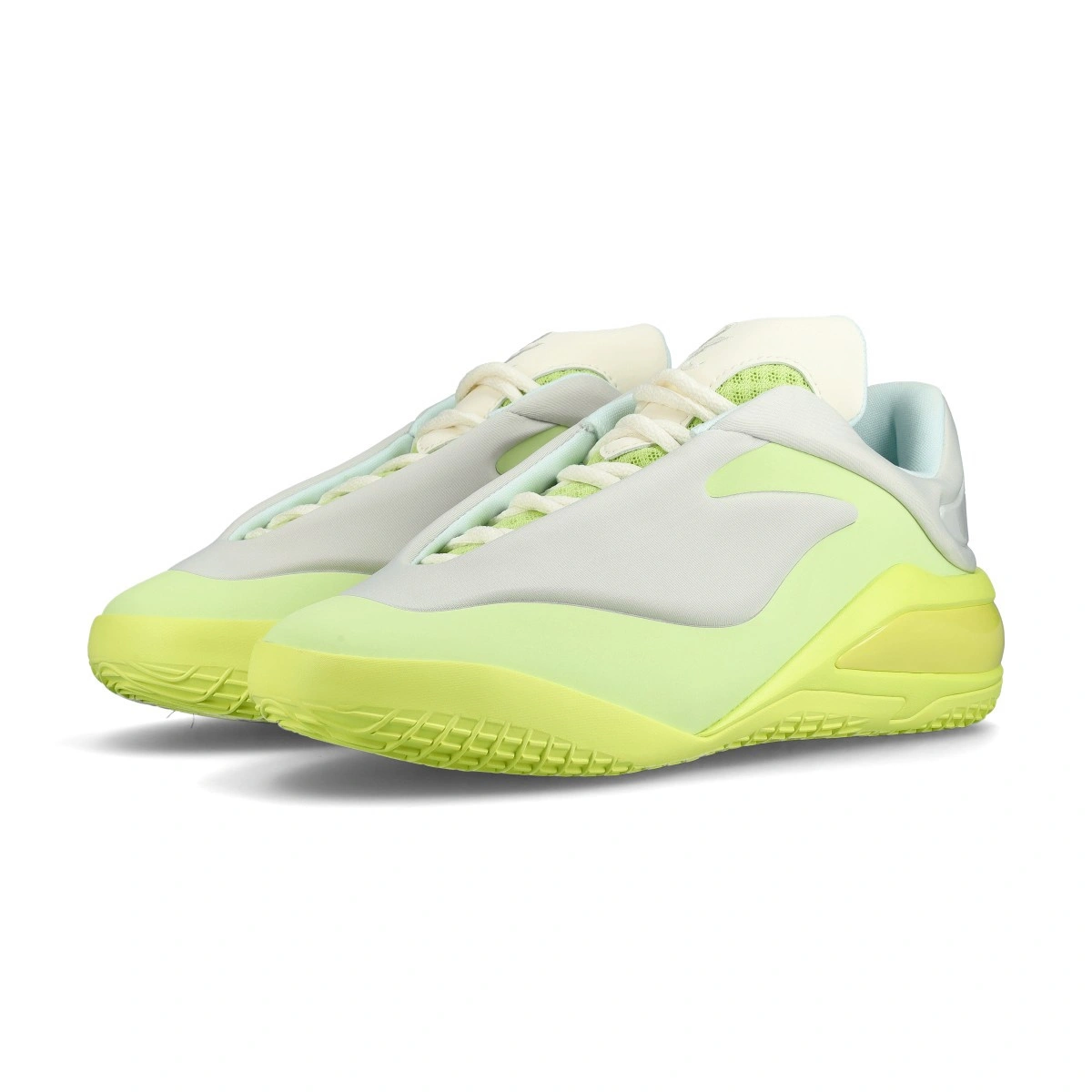 zapatillas-converse-shai-001-lace-up-lime-latte-barely-grey-0
