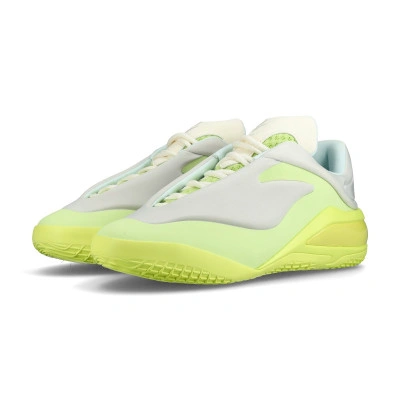 Chaussures Converse SHAI 001 Lace Up