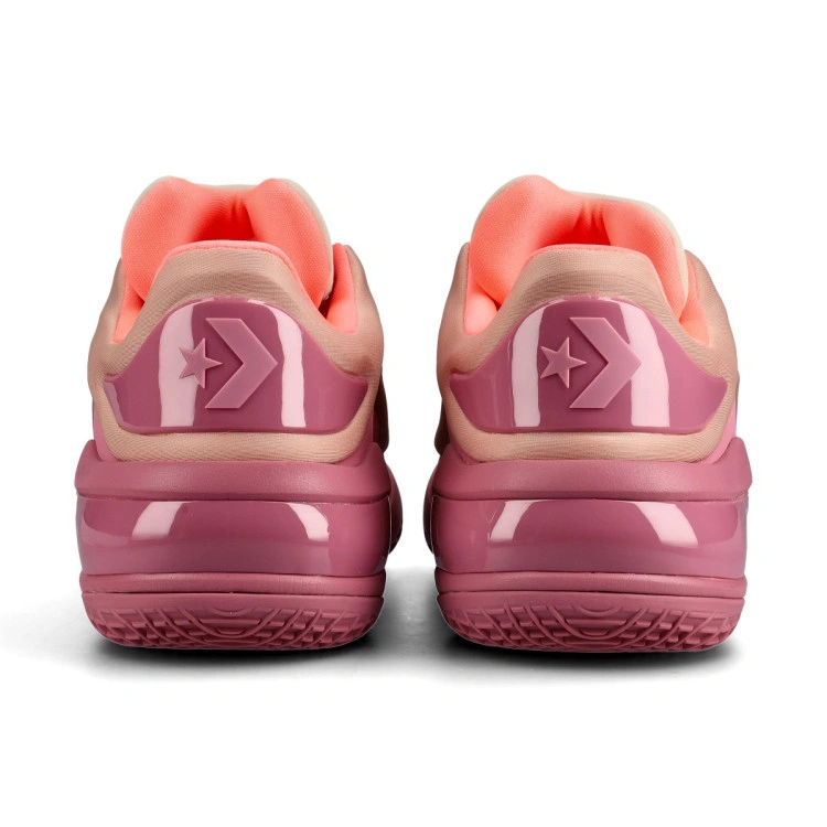 zapatillas-converse-shai-001-lace-up-berry-shady-canyon-dusk-4