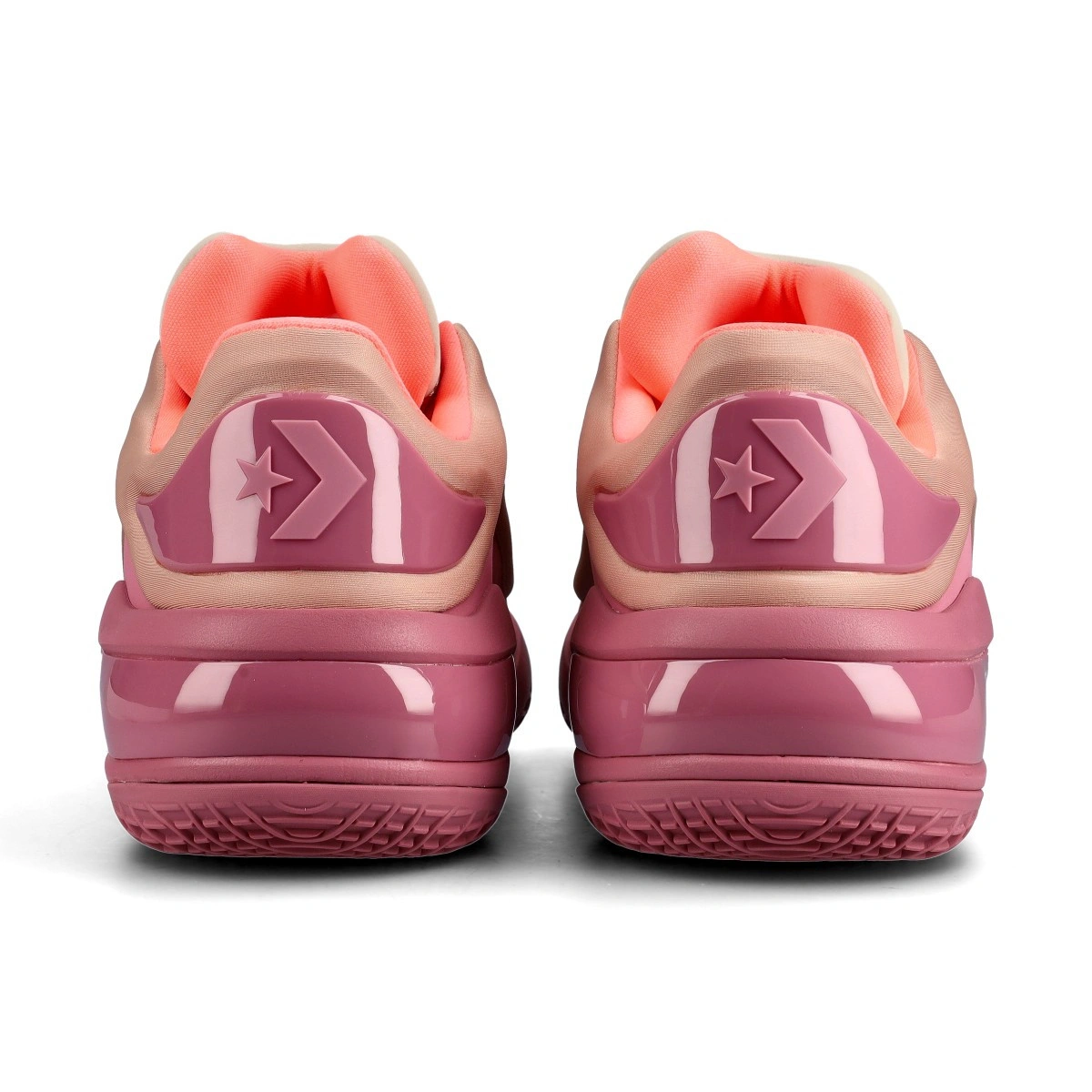 zapatillas-converse-shai-001-lace-up-berry-shady-canyon-dusk-4