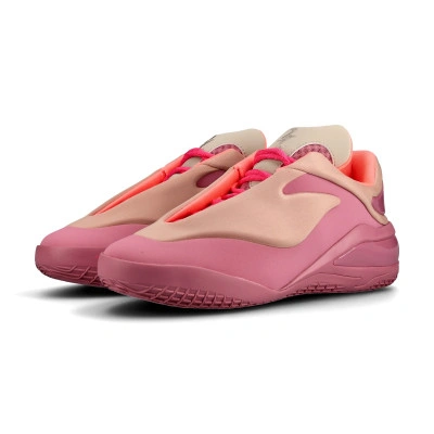 Chaussures Converse SHAI 001 Lace Up