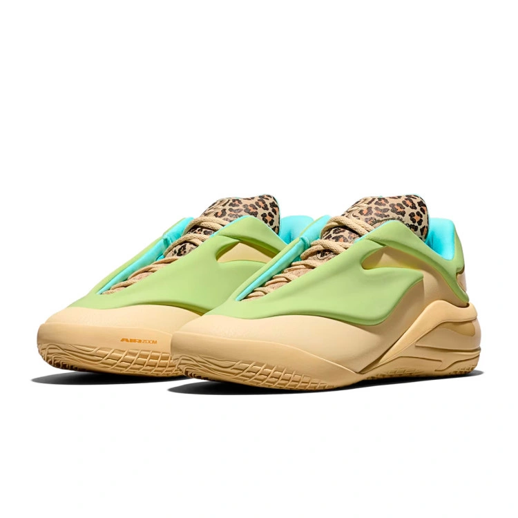zapatillas-converse-shai-001-lace-up-last-straw-lime-latte-0