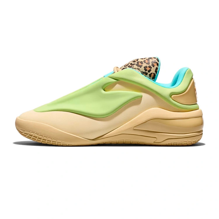 zapatillas-converse-shai-001-lace-up-last-straw-lime-latte-2