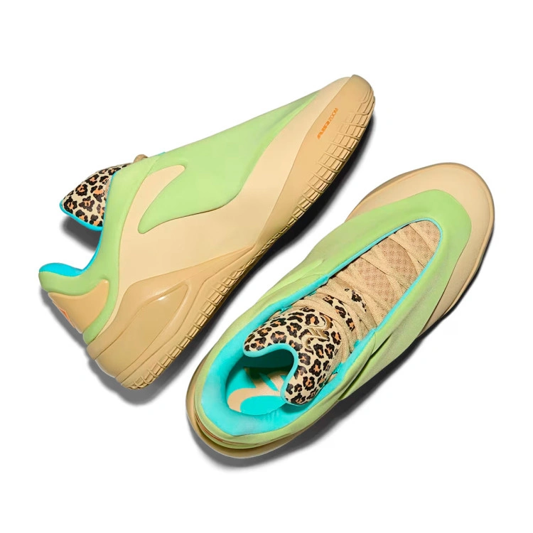 zapatillas-converse-shai-001-lace-up-last-straw-lime-latte-4