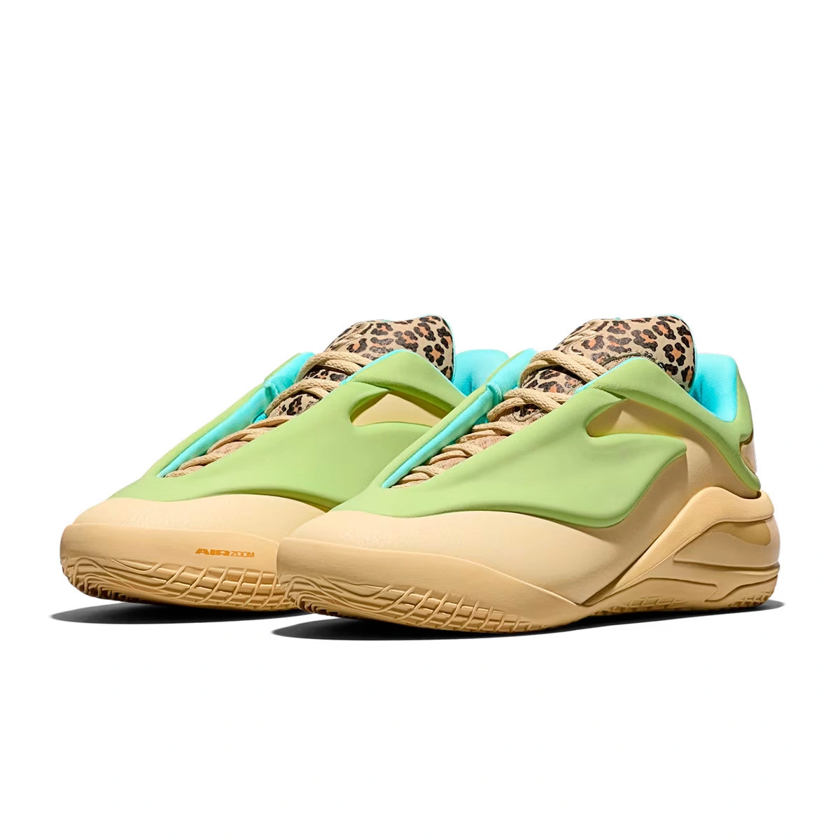 zapatillas-converse-shai-001-lace-up-last-straw-lime-latte-0