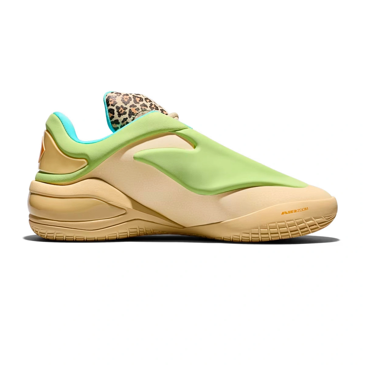 zapatillas-converse-shai-001-lace-up-last-straw-lime-latte-1