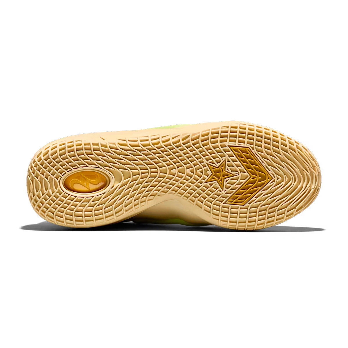 zapatillas-converse-shai-001-lace-up-last-straw-lime-latte-3
