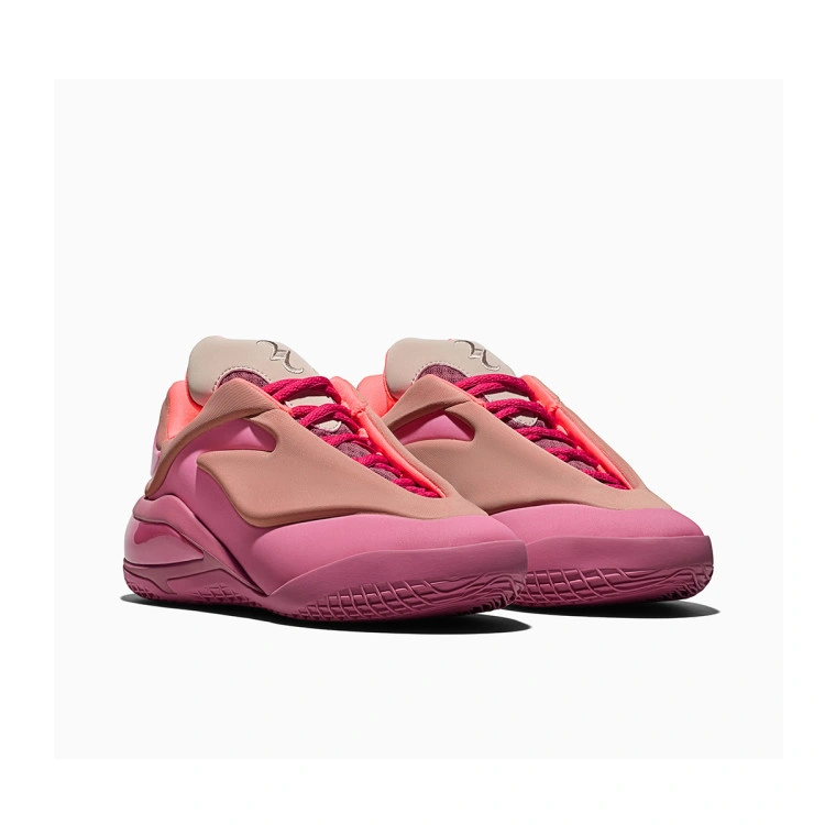 zapatillas-converse-shai-001-lace-up-nino-berry-shady-canyon-dusk-0
