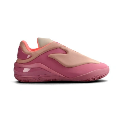 Chaussures Enfant Converse SHAI 001 Lace Up