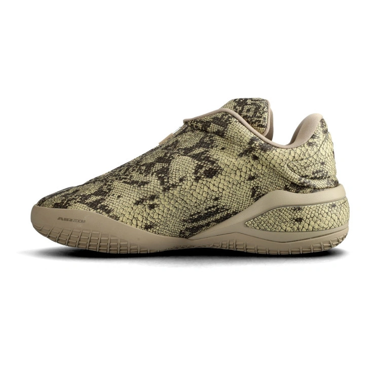 zapatillas-converse-shai-001-premium-vintage-cargo-taupe-fresh-brew-2