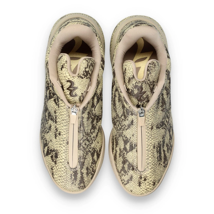 zapatillas-converse-shai-001-premium-vintage-cargo-taupe-fresh-brew-5